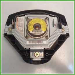 Airbag Guidatore Sinistro SX SUZUKI GRAND VITARA 2.0 TDI 4815050J10KM9 1998 2007