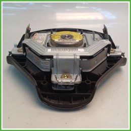 Airbag Guidatore Sinistro SX SUZUKI GRAND VITARA 2.0 TDI 4815050J10KM9 1998 2007