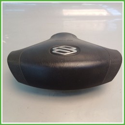 Airbag Guidatore Sinistro SX SUZUKI GRAND VITARA 2.0 TDI 4815050J10KM9 1998 2007
