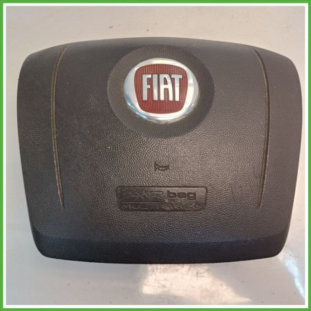 Airbag Guidatore Sinistro SX FIAT DUCATO 2J 2.3 MJT 735456962 2006 2012 TRW 34045362B