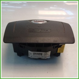 Airbag Guidatore Sinistro SX FIAT DUCATO 2J 2.3 MJT 735456962 2006 2012 TRW 34045362B