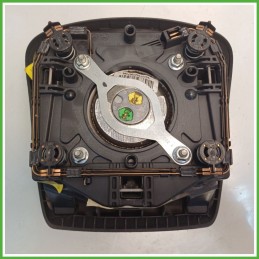 Airbag Guidatore Sinistro SX FIAT DUCATO 2J 2.3 MJT 735456962 2006 2012 TRW 34045362B