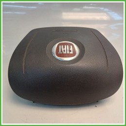 Airbag Guidatore Sinistro SX FIAT DUCATO 2J 2.3 MJT 735456962 2006 2012 TRW 34045362B