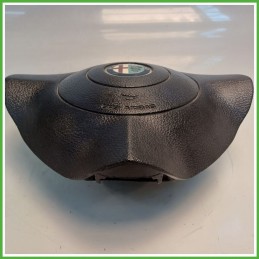 Airbag Guidatore Sinistro SX ALFA ROMEO 156 X1 1.9 8V JTD 735289920 2003 2006 ALFA ROMEO AB-DAB311838NAT