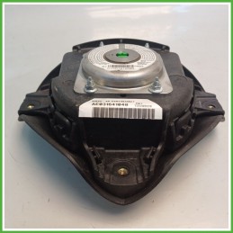 Airbag Guidatore Sinistro SX ALFA ROMEO 156 X1 1.9 8V JTD 735289920 2003 2006 ALFA ROMEO AB-DAB311838NAT