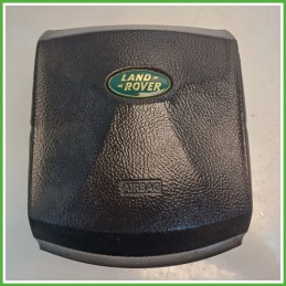 Airbag Guidatore Sinistro SX LAND ROVER DISCOVERY 3a Serie 2.7 LR012986 2004 2009 TRW CA850164