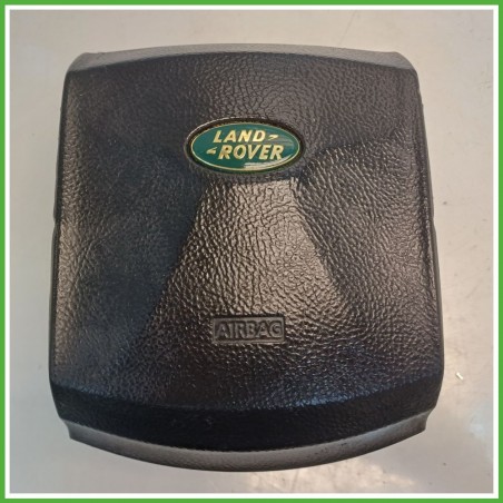Airbag Guidatore Sinistro SX LAND ROVER DISCOVERY 3a Serie 2.7 LR012986 2004 2009 TRW CA850164