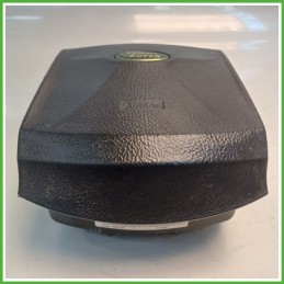 Airbag Guidatore Sinistro SX LAND ROVER DISCOVERY 3a Serie 2.7 LR012986 2004 2009 TRW CA850164