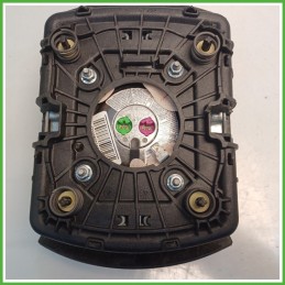 Airbag Guidatore Sinistro SX LAND ROVER DISCOVERY 3a Serie 2.7 LR012986 2004 2009 TRW CA850164