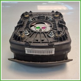 Airbag Guidatore Sinistro SX LAND ROVER DISCOVERY 3a Serie 2.7 LR012986 2004 2009 TRW CA850164