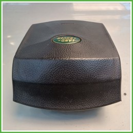 Airbag Guidatore Sinistro SX LAND ROVER DISCOVERY 3a Serie 2.7 LR012986 2004 2009 TRW CA850164