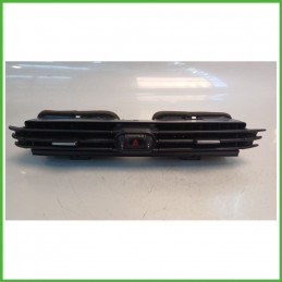 Bocchetta Climatizzazione Anteriore Centrale ALFA ROMEO GIULIETTA X7 5 Porte 156092237 2010 2013