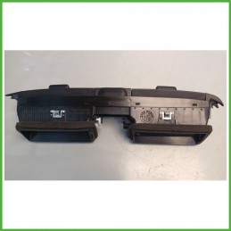 Bocchetta Climatizzazione Anteriore Centrale ALFA ROMEO GIULIETTA X7 5 Porte 156092237 2010 2013