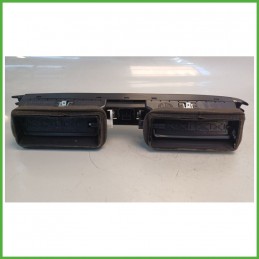 Bocchetta Climatizzazione Anteriore Centrale ALFA ROMEO GIULIETTA X7 5 Porte 156092237 2010 2013