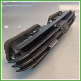 Bocchetta Climatizzazione Anteriore Centrale ALFA ROMEO GIULIETTA X7 5 Porte 156092237 2010 2013