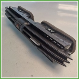 Bocchetta Climatizzazione Anteriore Centrale ALFA ROMEO GIULIETTA X7 5 Porte 156092237 2010 2013
