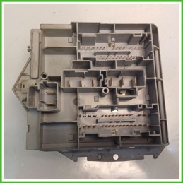 Body Computer Centralina Modulo BCM BSI LANCIA YPSILON TE 1.2 16V 51818628 2003 2006