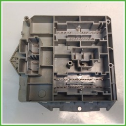 Body Computer Centralina Modulo BCM BSI FIAT PUNTO 2U 1.3 16V MJT 46835603 2003 2007