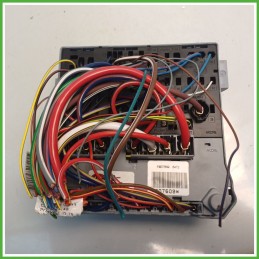 Body Computer Centralina Modulo BCM BSI LANCIA YPSILON TK 1.2 51905216 2011 2016