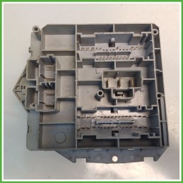 Body Computer Centralina Modulo BCM BSI FIAT PUNTO 1N/1P 1.2 46778440 1999 2005