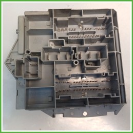 Body Computer Centralina Modulo BCM BSI LANCIA MUSA TJ 1.4 51799615 2007 2011