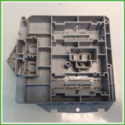 Body Computer Centralina Modulo BCM BSI FIAT PUNTO 1N/1P 1.2 16V 46778448 1999 2005