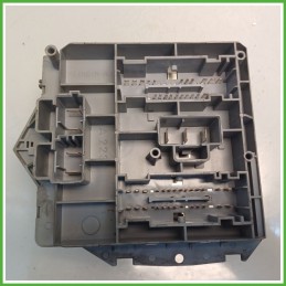 Body Computer Centralina Modulo BCM BSI FIAT PUNTO 1N/1P 1.2 46778446 1999 2005
