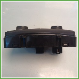Comandi Clima AC Riscaldamento Condizionatore HYUNDAI 97250-2L150 HYUNDAI i30 1.4 16V 972502L1504X 2007 2011