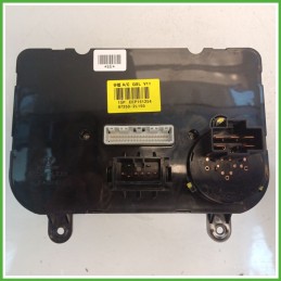 Comandi Clima AC Riscaldamento Condizionatore HYUNDAI 97250-2L150 HYUNDAI i30 1.4 16V 972502L1504X 2007 2011