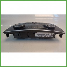 Comandi Clima AC Riscaldamento Condizionatore BHTC 5HB964914-29 MERCEDES-BENZ Classe R BR251 CDI A2518702089 2005 2010