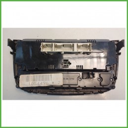 Comandi Clima AC Riscaldamento Condizionatore BHTC 5HB964914-29 MERCEDES-BENZ Classe R BR251 CDI A2518702089 2005 2010