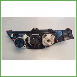 Comandi Clima AC Riscaldamento Condizionatore TOYOTA YARIS 1.5 559000D800C3 2017 2021