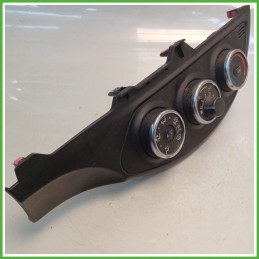 Comandi Clima AC Riscaldamento Condizionatore TOYOTA YARIS 1.5 559000D800C3 2017 2021