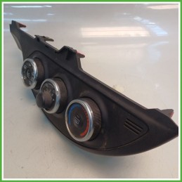 Comandi Clima AC Riscaldamento Condizionatore TOYOTA YARIS 1.5 559000D800C3 2017 2021