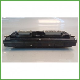Comandi Clima AC Riscaldamento Condizionatore BHTC 5HB009746-80 VOLKSWAGEN GOLF 5K/AJ 1.6 5K0907044HAZJU 2008 2012