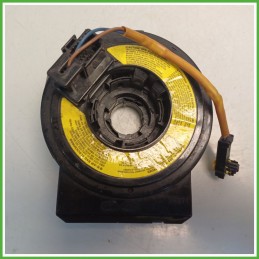 Molla Spirale Contatto Spiralato HYUNDAI i30 1.4 16V H23C940472 HYUNDAI H23C940472