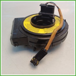 Molla Spirale Contatto Spiralato HYUNDAI i30 1.4 16V H23C940472 HYUNDAI H23C940472