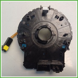 Molla Spirale Contatto Spiralato HYUNDAI i30 1.4 16V H23C940472 HYUNDAI H23C940472