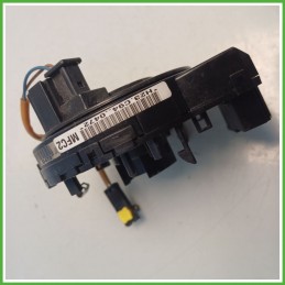 Molla Spirale Contatto Spiralato HYUNDAI i30 1.4 16V H23C940472 HYUNDAI H23C940472