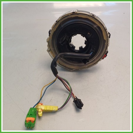 Molla Spirale Contatto Spiralato MERCEDES-BENZ Classe R BR251 CDI A1714640518 MERCEDES-BENZ A1714640518