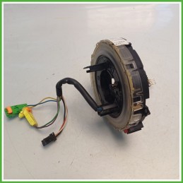 Molla Spirale Contatto Spiralato MERCEDES-BENZ Classe R BR251 CDI A1714640518 MERCEDES-BENZ A1714640518