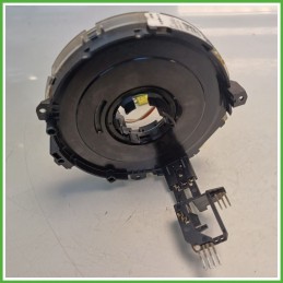 Molla Spirale Contatto Spiralato MERCEDES-BENZ Classe R BR251 CDI A1714640518 MERCEDES-BENZ A1714640518