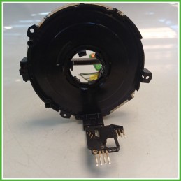 Molla Spirale Contatto Spiralato MERCEDES-BENZ Classe R BR251 CDI A1714640518 MERCEDES-BENZ A1714640518