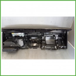 Pannello Cruscotto VOLKSWAGEN POLO 6R 1.4 6R1857003BB82V 2009 2012 VOLKSWAGEN 6R1857003BB82V