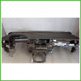 Pannello Cruscotto OPEL ASTRA B16 1.6 39085189 2015 OPEL 39085189