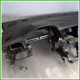 Pannello Cruscotto OPEL ASTRA B16 1.6 39085189 2015 OPEL 39085189