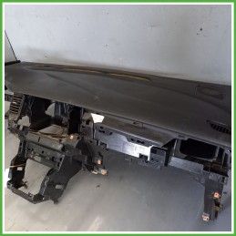 Pannello Cruscotto OPEL ASTRA B16 1.6 39085189 2015 OPEL 39085189