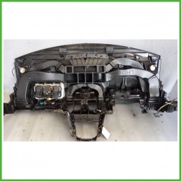 Pannello Cruscotto OPEL ASTRA B16 1.6 39085189 2015 OPEL 39085189
