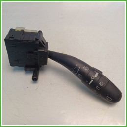 Leva Comando Tergicristalli HYUNDAI i30 1.4 16V 934202R010