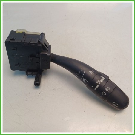 Leva Comando Tergicristalli HYUNDAI i30 1.4 16V 934202R010